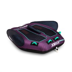 Надувная плюшка стд Jobe 26 Scout Towable 2P - фото 65595