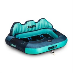 Надувной диван стд Jobe 26 Proton Towable 3P - фото 65598
