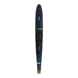 Водные лыжи стд Jobe 26 Mode Slalom Ski - фото 65607