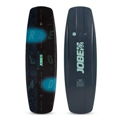 Вейкборд Jobe 26 Reload Wakeboard - фото 65608