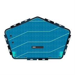 Остров Jobe 26 Infinity Island Without Pump - фото 65610