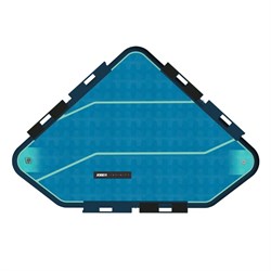Остров Jobe 26 Infinity Island Small - фото 65611