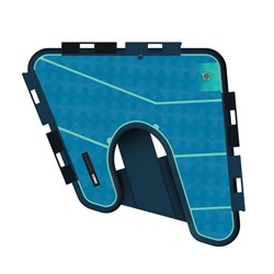 Станция Jobe 26 Infinity Seabob Station - фото 65612