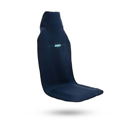 Чехол на сиденье Jobe 26 Neoprene Car Seat Cover - фото 65616