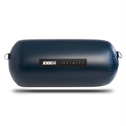 Бампер Jobe 26 Infinity Transom Bumper - фото 65617