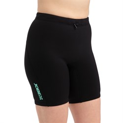 Шорты неопр. жен. Jobe 26 Neoprene 2mm Short Women - фото 65623