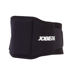 Защита спины Jobe 26 Back Support STD - фото 65629