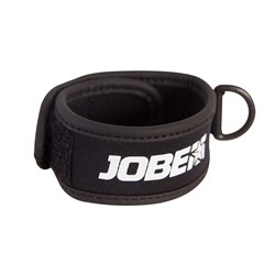 Экстренный сброс унисекс Jobe 26 Wrist Seal STD - фото 65630