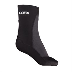 Гидроноски унисекс Jobe 26 Neoprene Socks L - фото 65631