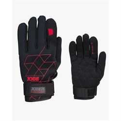 Перчатки муж. Jobe 26 Stream Gloves Men 2XL - фото 65633