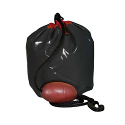 Сумка-якорь Jobe 26 Anchor Sack - фото 65645