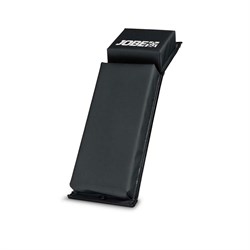 Кранец Jobe 26 Contour Fender Black XL - фото 65646