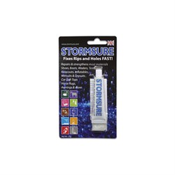 Для ремонта/Запчасти Набор для ремонта неопрена Jobe 26 Multi Purpose Repair Kit - фото 65648