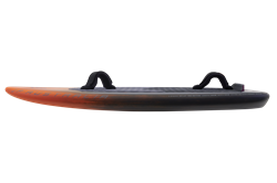 Доска WING Jp-Australia 26 S-Winger PRO - фото 66430