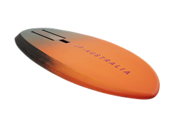 Доска WING Jp-Australia 26 S-Winger PRO - фото 66435