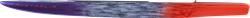 Доска WING Jp-Australia 26 Downwind S-TEC - фото 66476