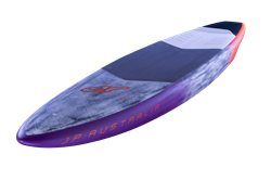 Доска WING Jp-Australia 26 Downwind S-TEC - фото 66480