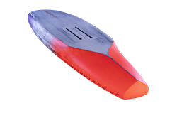 Доска WING Jp-Australia 26 Downwind S-TEC - фото 66481