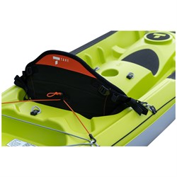 Сиденье TAHE / BIC 26 BACKREST POWER - фото 66543