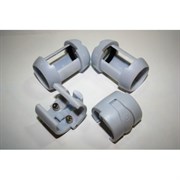 Запчасти NP 2021 X6 180/200/225 Trim Lock