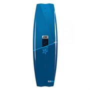Unix Wakeboard Series Blue