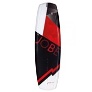 Вейкборд JOBE 2015 Vanity Wakeboard Series Star