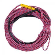 Фал JOBE 2021 PE Coated Spectra Rope