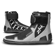 Гидрообувь унисекс ZHIK 24 ZhikGrip II Light Weight Hiking Boot