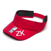 Визор унисекс ZHIK 2020 Sailing Visor