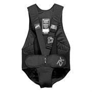 Трапеция унисекс ZHIK 19 T2 Harness XS