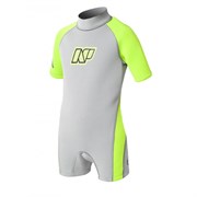 Гидрокостюм NP 2018 RISE SS 22 KIDS