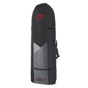 Чехол NP 2021 GOLF BAG 165x52x25cm (5&#39;5&quot;x20&quot;x10&quot;)