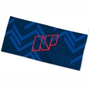 Полотенце NeilPryde BEACH TOWEL BAG