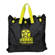 Сумка для баллона Jobe 25 Towable Bag 1-2P