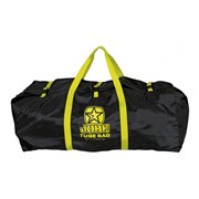 Сумка для баллона Jobe 25 Towable Bag 3-5P