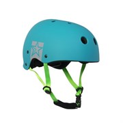 Шлем  JOBE Slam Helmet Blue