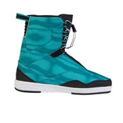 Крепление для вейка JOBE 2016 EVO Sneaker Men Teal Blue (Pair)