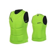 Жилет JOBE 2016 Comp Vest Reversible Men (SL)