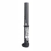 Удлинитель UNIFIBER Enduro SDM HD carbon mast extension (U-pin)