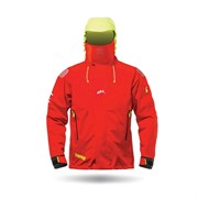 ISOTAK 2 RACE JACKET