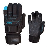 Перчатки муж. JOBE 0 Grip Gloves Men (SL)