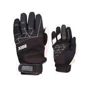 Перчатки муж. JOBE 18 Suction Gloves Men (SL)