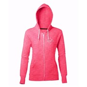 Толстовка WOMEN'S HOODIE