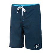 Шорты NP 2018 SUP BOARDIES