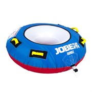 Rumble Towable 1P
