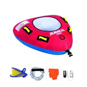 Thunder Towable Package 1P