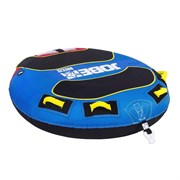 Breeze Towable 1P