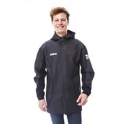 Куртка неопр. JOBE 2021 Neoprene Jacket