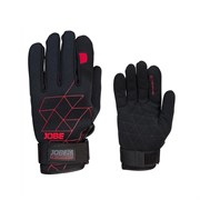 Перчатки муж. Jobe 25 Stream Gloves Men