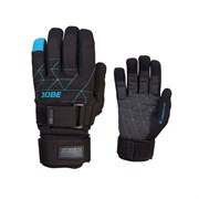 Перчатки муж. Jobe 23 Grip Gloves Men